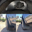 2010-2024 Toyota 4Runner Bundle and Save