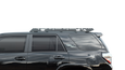 The Needle (2010-2024 4Runner Half Roof Rack)