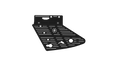 2015-2025 Subaru Outback Window Panel
