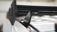 The Oxford (1998-2007 LC100 / LX470 Roof Rack)