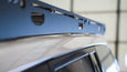 The Oxford (1998-2007 LC100 / LX470 Roof Rack)