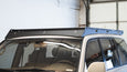 The Oxford (1998-2007 LC100 / LX470 Roof Rack)
