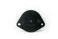 Land Cruiser 80 MK3 Rear Bump Stops