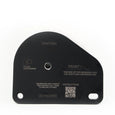 07-14 FJ Cruiser MK3 Rear Bump Stops