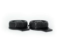 2nd Gen Tundra MK3 Rear Bump Stops