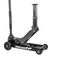 3 Ton Off Road Shop Jack "Abrams"