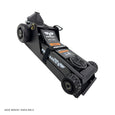 3 Ton Off Road Shop Jack "Abrams"
