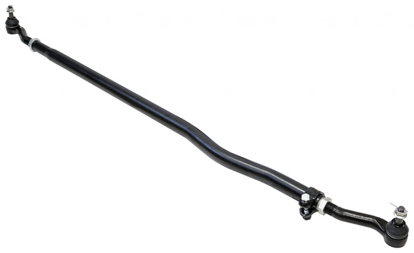 RJ-442101-101 - JL/JT Currectlync Tie Rod (All ex. Sport/Sahara model w/ High Steer)