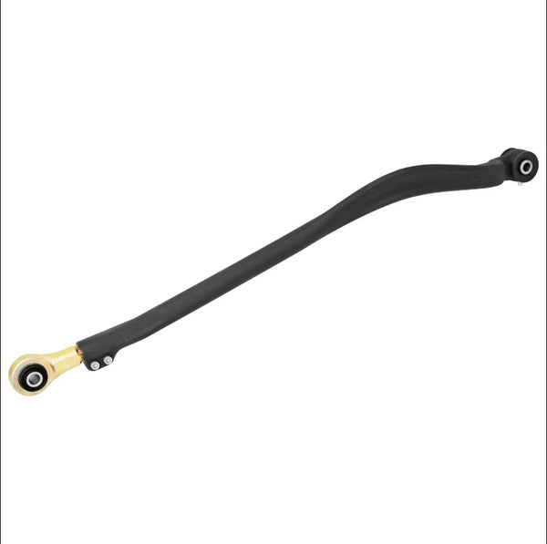 RJ-9120FJLF - JL/JT Johnny Joint Front Trac Bar (Forged, Organically Shaped)