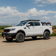 The Redcloud (2019-2025 Ford Ranger Roof Rack)