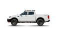 The Redcloud (2019-2025 Ford Ranger Roof Rack)