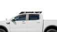 The Redcloud (2019-2025 Ford Ranger Roof Rack)