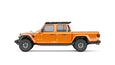 Gladiator JT Quick Detach HD Roof Rack (2020+)