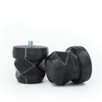 2nd Gen Tundra MK3 Front Bump Stops