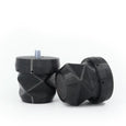 07-14 FJ Cruiser MK3 Front Bump Stops