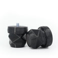 1st Gen Tundra MK3 Front Bump Stops