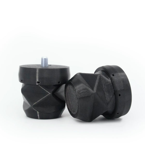 1st Gen Tundra MK3 Front Bump Stops