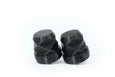 MK3 Front Bump Stops: Lexus GX 470