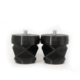 GX470/GX460 MK3 Front Bump Stops