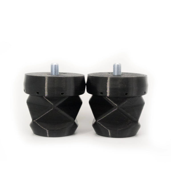 GX 470 MK3 Front Bump Stops