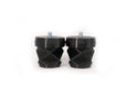 2nd Gen Tundra MK3 Front Bump Stops
