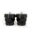 1st Gen Tundra MK3 Front Bump Stops