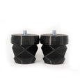 5th Gen 4Runner MK3 Front Bump Stops