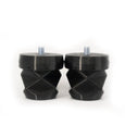 4th Gen 4Runner MK3 Front Bump Stops