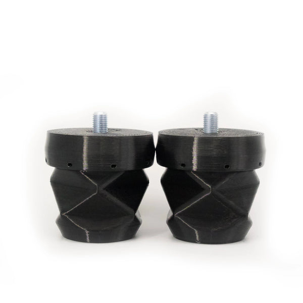 4th Gen 4Runner MK3 Front Bump Stops
