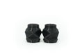 MK3 Front Bump Stops: Lexus GX 470