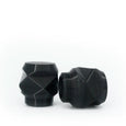 Xterra MK3 Front Bump Stops