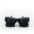 Land Cruiser 200 MK3 Front Bump Stops