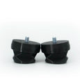Land Cruiser 100 MK3 Front Bump Stops