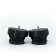 LX 470 MK3 Front Bump Stops