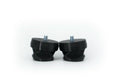 MK3 Front Bump Stops: Lexus LX 470