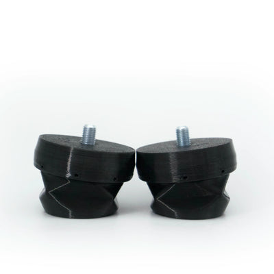 GX 550 MK3 Front Bump Stops
