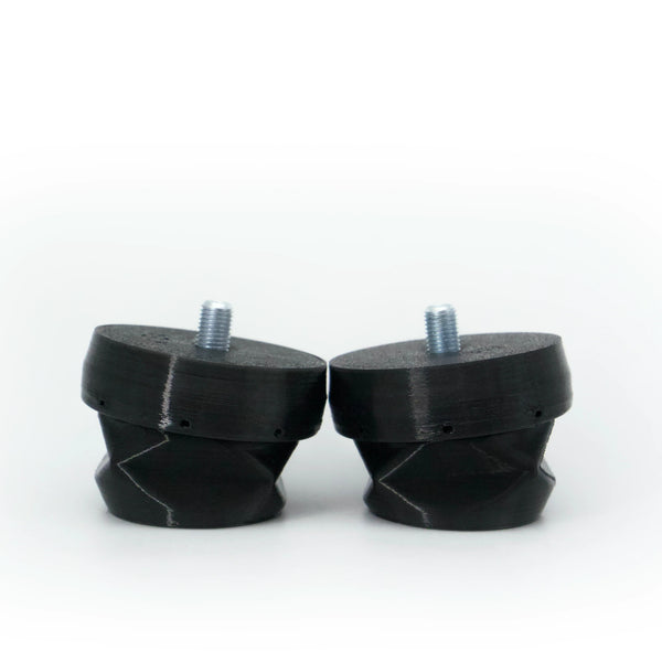2024+ GX550 MK3 Front Bump Stops