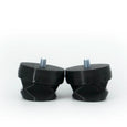 Land Cruiser 300 MK3 Front Bump Stops