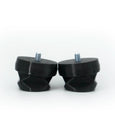 LX 570 MK3 Front Bump Stops