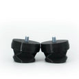 6th Gen 4Runner MK3 Front Bump Stops