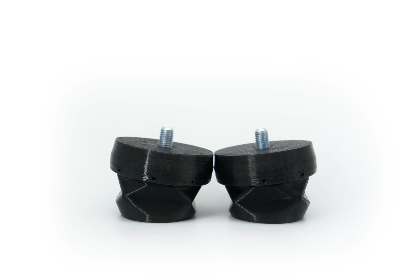 MK3 Front Bump Stops: 6th Gen 4Runner