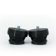 3rd Gen Tundra MK3 Front Bump Stops