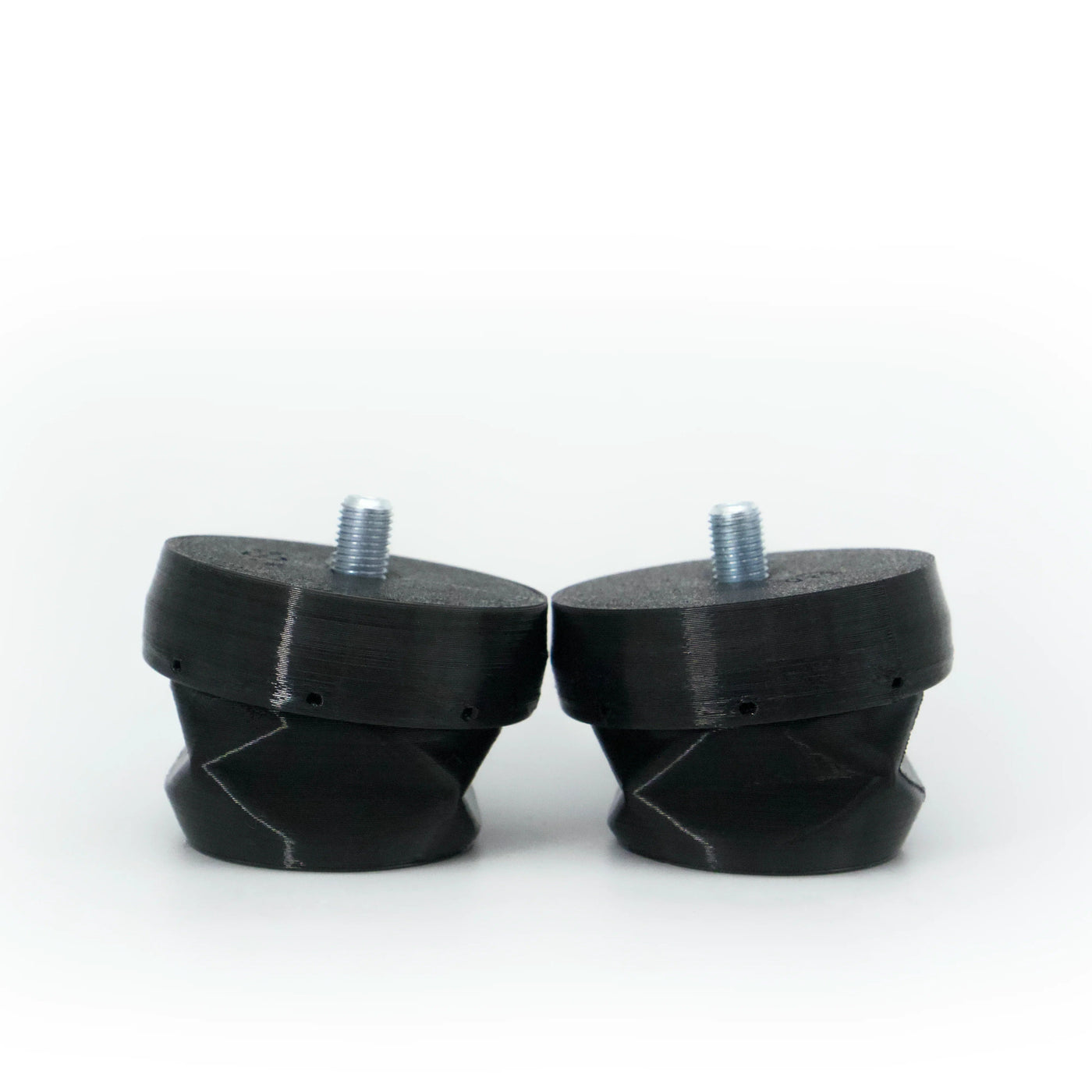 3rd Gen Tundra MK3 Front Bump Stops
