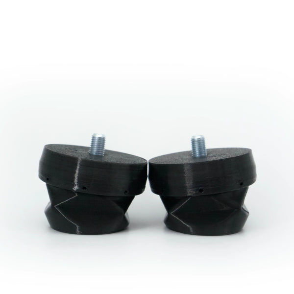 3rd Gen Tundra MK3 Front Bump Stops