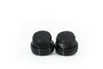 MK3 Front Bump Stops: Lexus GX 550