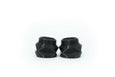 MK3 Front Bump Stops: 6th Gen 4Runner
