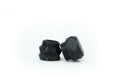 MK3 Front Bump Stops: Land Cruiser 100 Series
