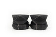 MK3 Rear Bump Stops: Land Cruiser 200 Series