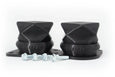 MK3 Rear Bump Stops: Land Cruiser 250 Series