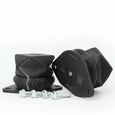 2024+ GX550 MK3 Rear Bump Stops